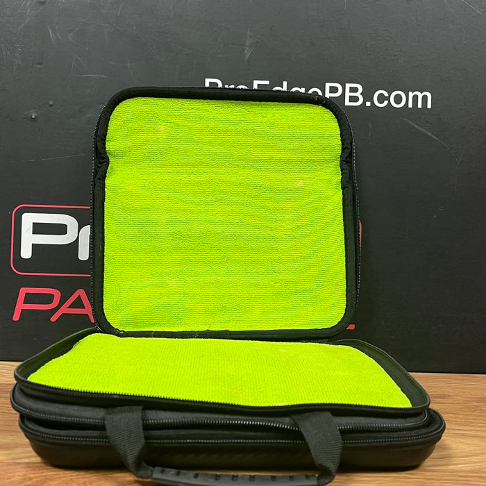 Pre Owned - Exalt Hard Gun Case