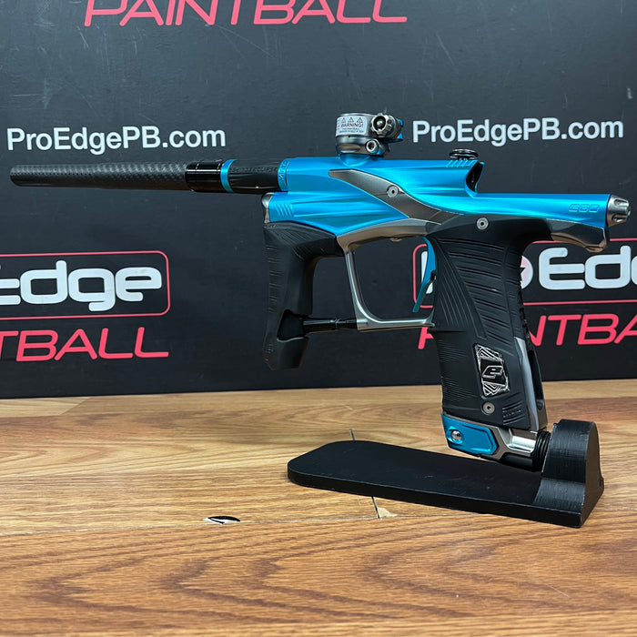 Pre Owned - Planet Eclipse LV1.6 - Blue/Grey