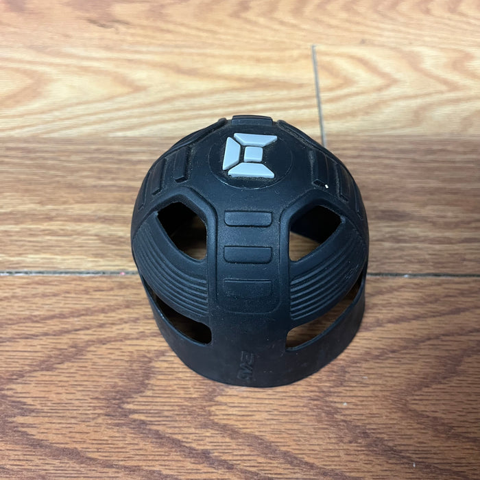 Pre Owned - Exalt Tank Grip - Black