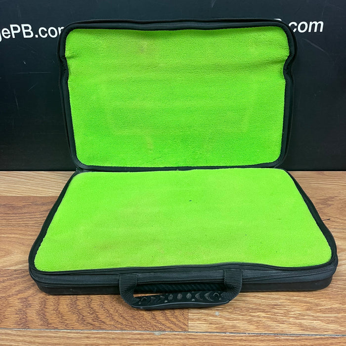 Pre Owned - Exalt Gun Case