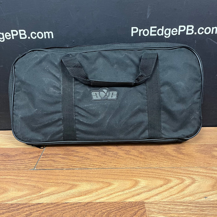 Pre Owned - GenX Global Gun Case