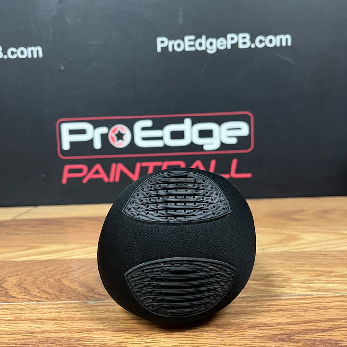 Pre Owned - NXE Tank Cover