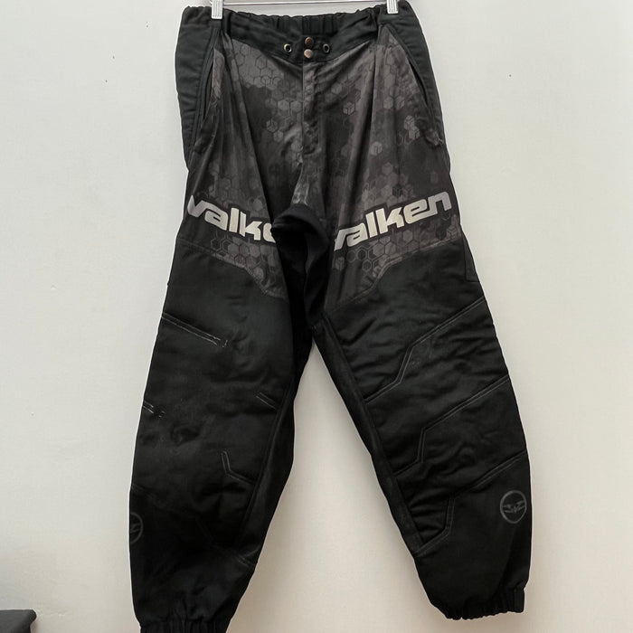 Pre Owned - Valken Pants - Large