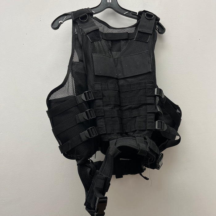 Pre Owned - Valken Tactical Vest