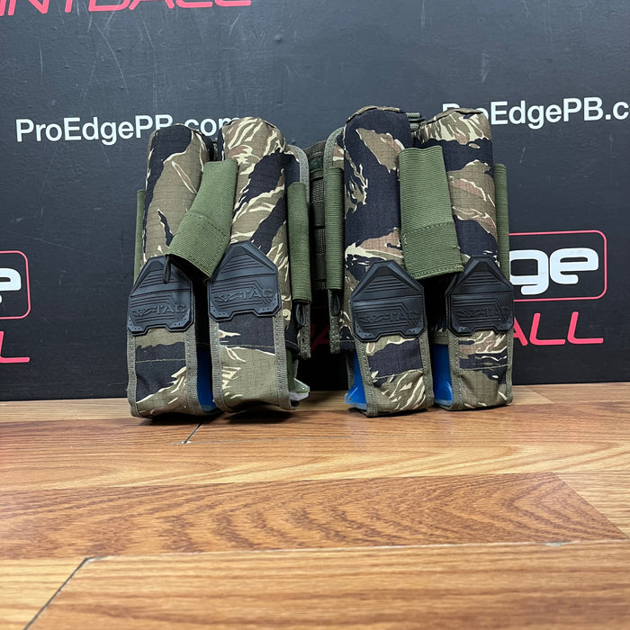 Pre Owned - Valken V-Tac Pod Pack - Camo
