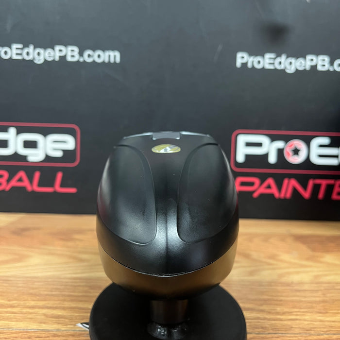 Pre Owned - Dye Rotor R2 - Black/Olive
