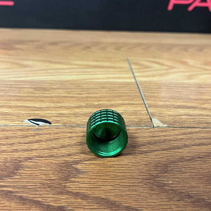 Pre Owned - HK Army Thread Saver - Green