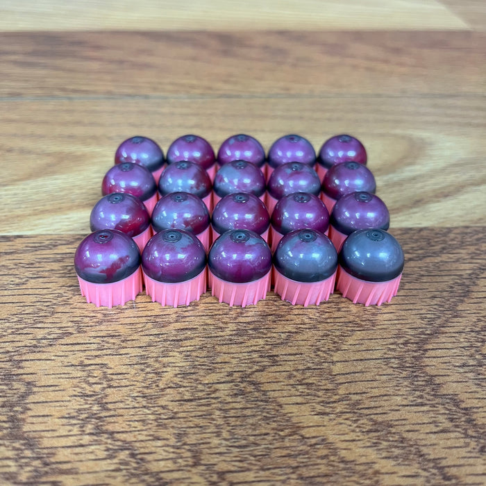 Pre Owned - 20x First Strike Rounds