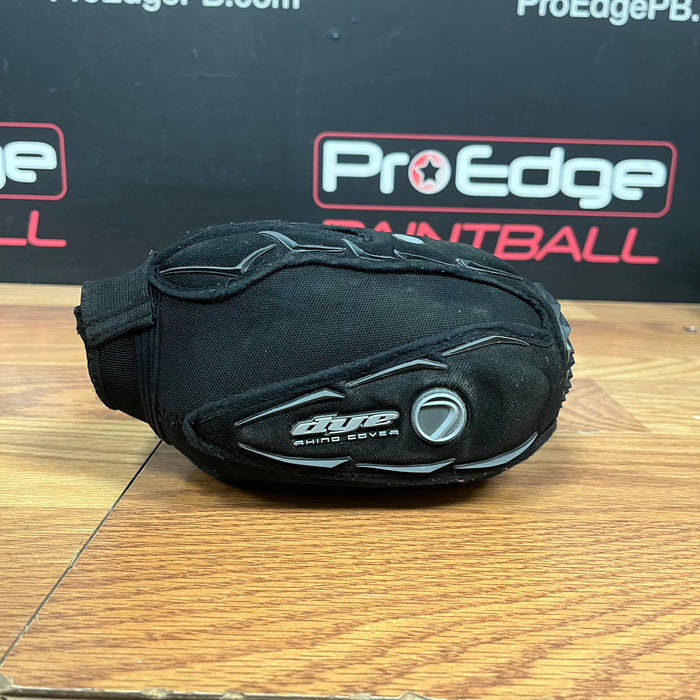 Pre Owned - Dye Rhino Tank Cover