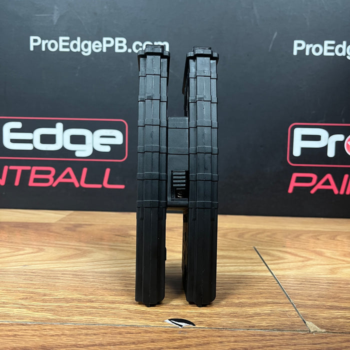 Pre Owned - Tippmann Magazine 2X Coupler