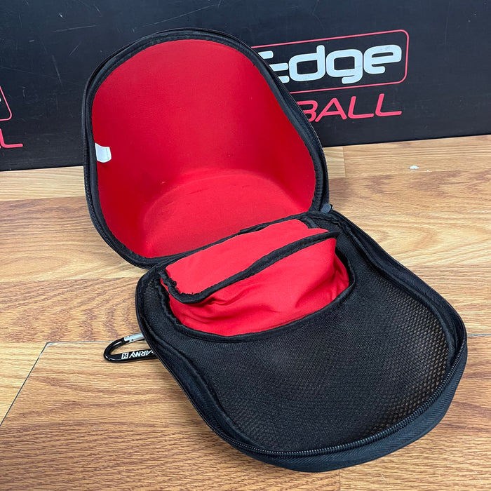 Pre Owned - Valken Goggle Case