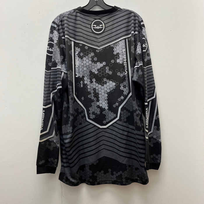 Pre Owned - Valken Jersey - Large