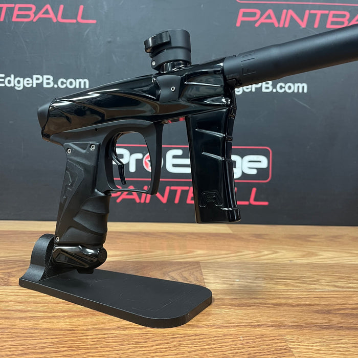 Pre Owned - Field 1 Force V2 - Polished/Dust Black
