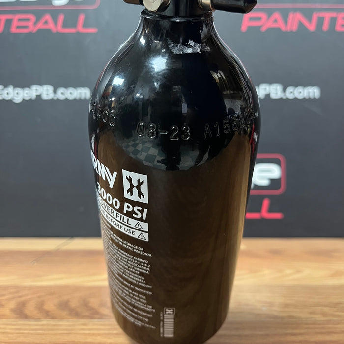 Pre Owned - HK Army 48/3000 Tank - Black