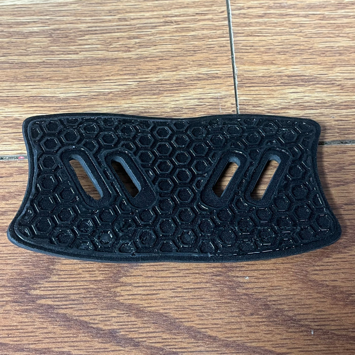 Pre Owned - HK Army Goggle Strap Pad