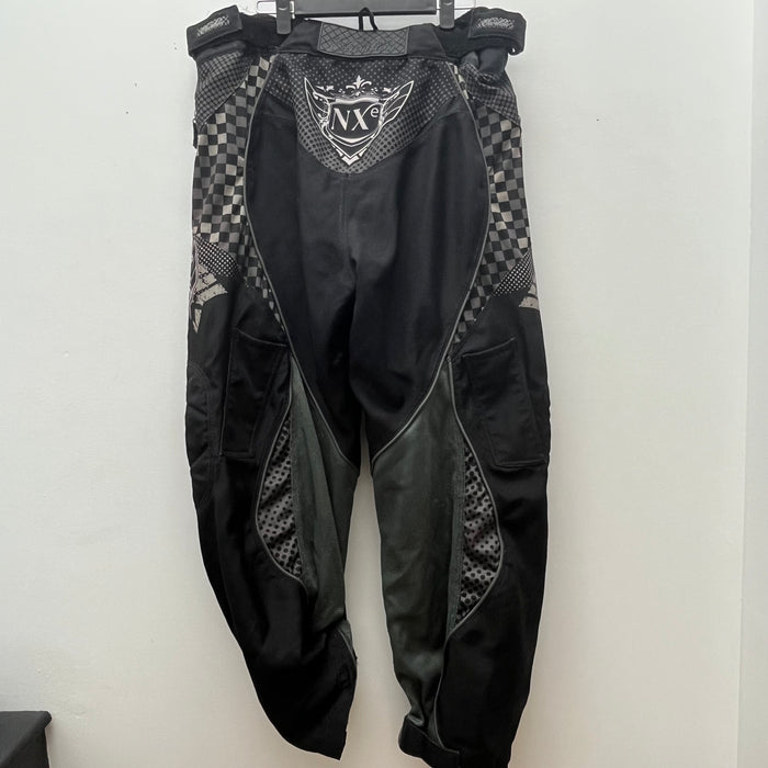 Pre Owned - NXE Elevation Pants - XL