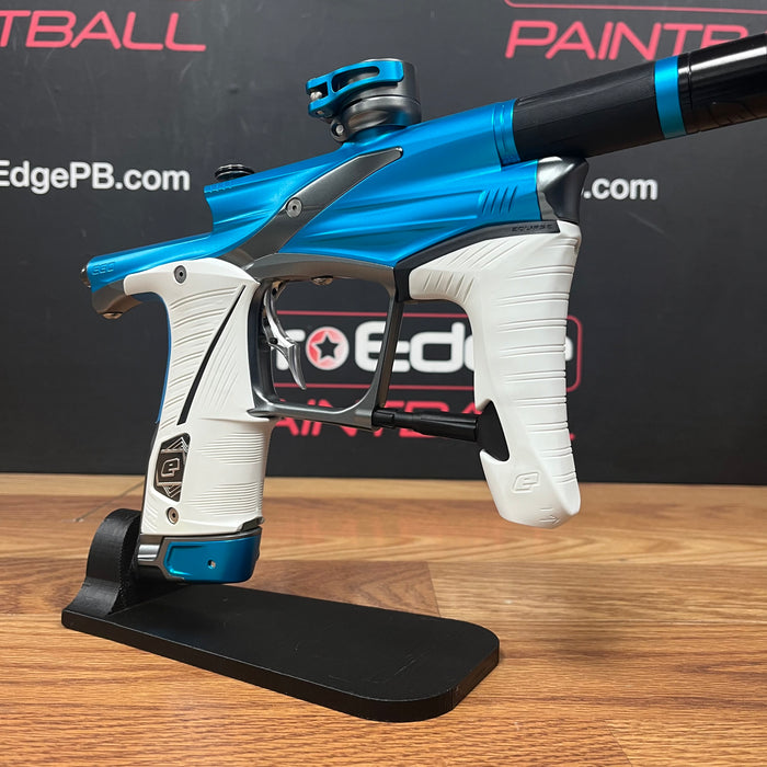 Pre Owned - Planet Eclipse LV1.6 - Blue/Grey