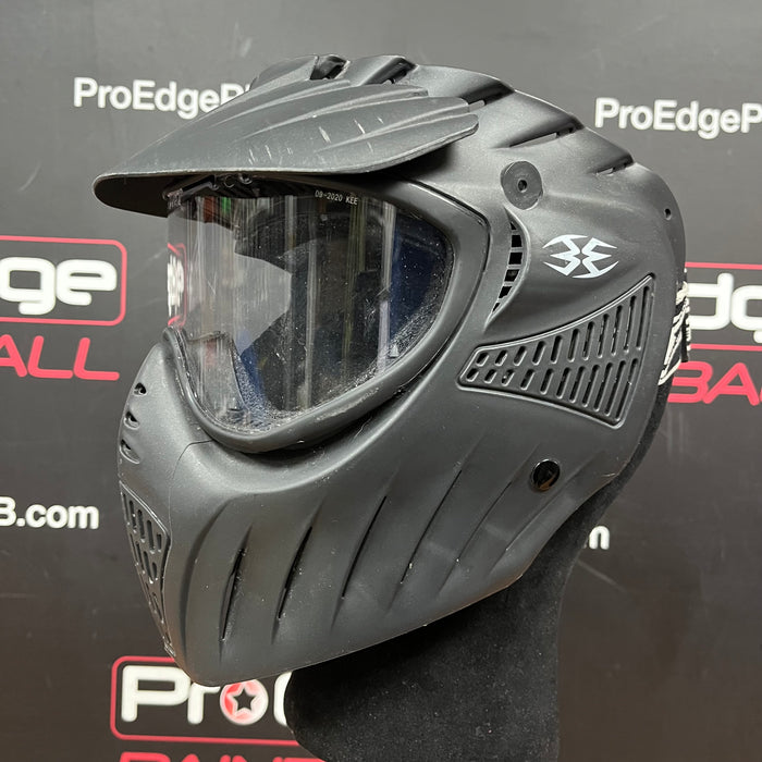 Pre Owned - Empire Mask