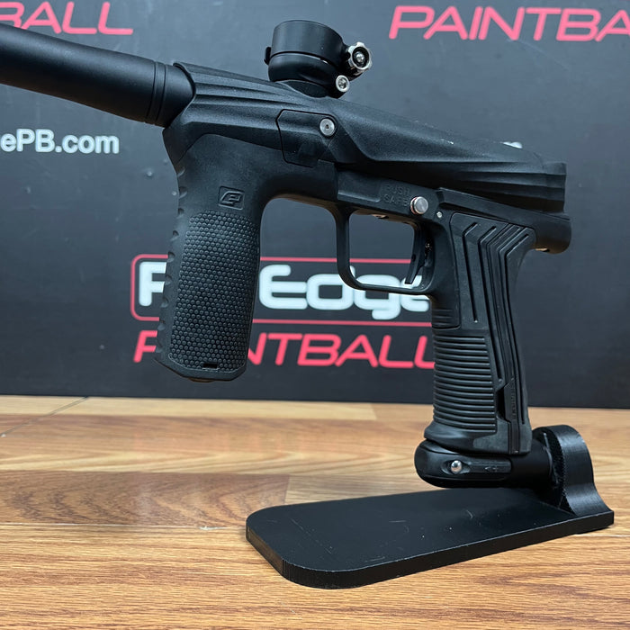 Pre Owned - Planet Eclipse Etha 3m - Black