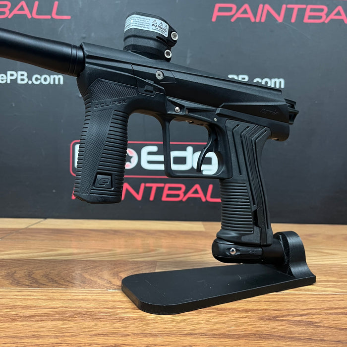 Pre Owned - Planet Eclipse Etha 2 - Black