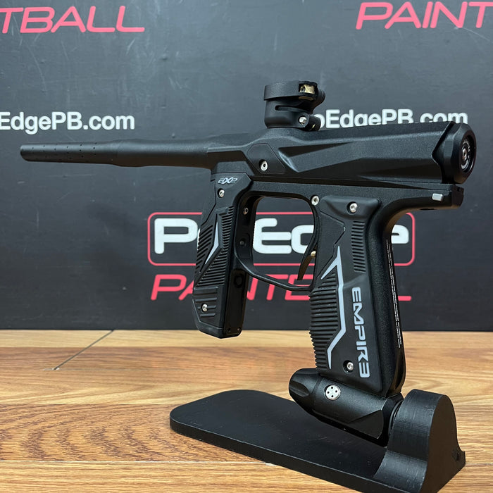 Pre Owned - Empire Axe 2.0 - Black