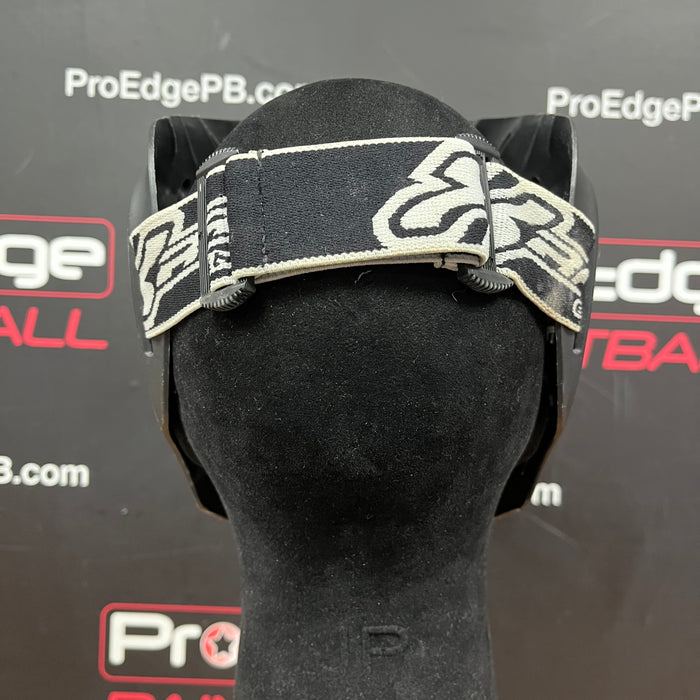Pre Owned - Empire Mask