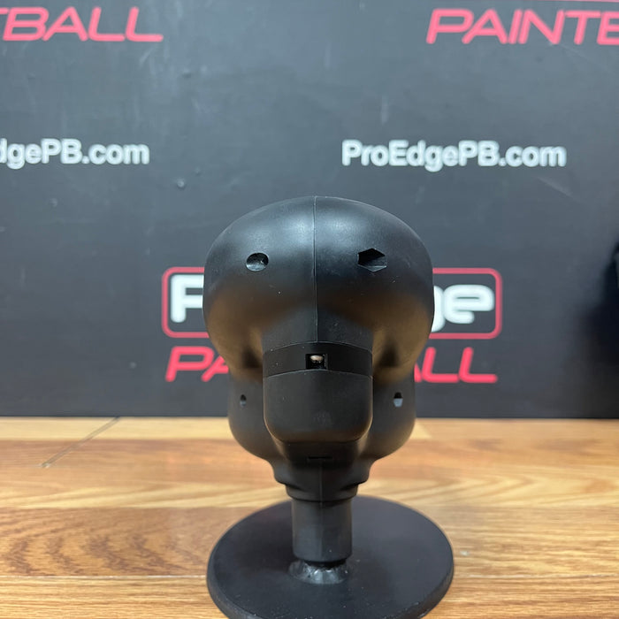 Pre Owned - Empire Halo Too - Black