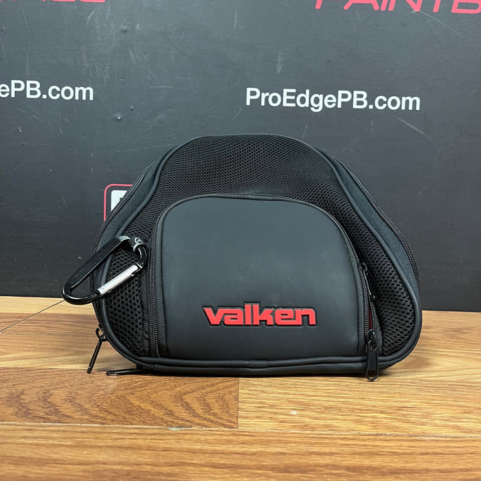 Pre Owned - Valken Goggle Case