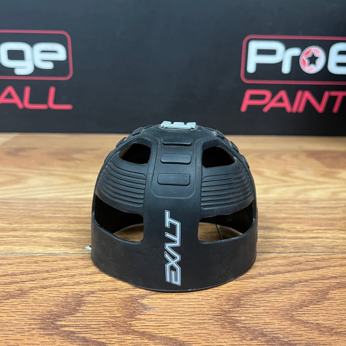 Pre Owned - Exalt Tank Grip - Black