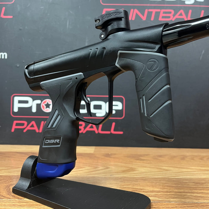 Pre Owned - Dye DSR+ - Black