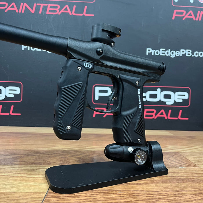 Pre Owned - Empire Mini GS - Black