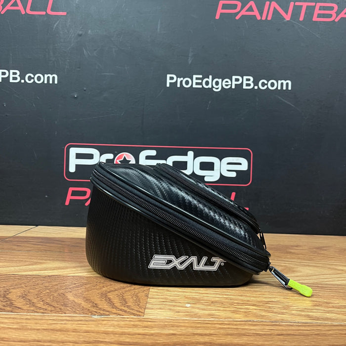 Pre Owned - Exalt Lens Case