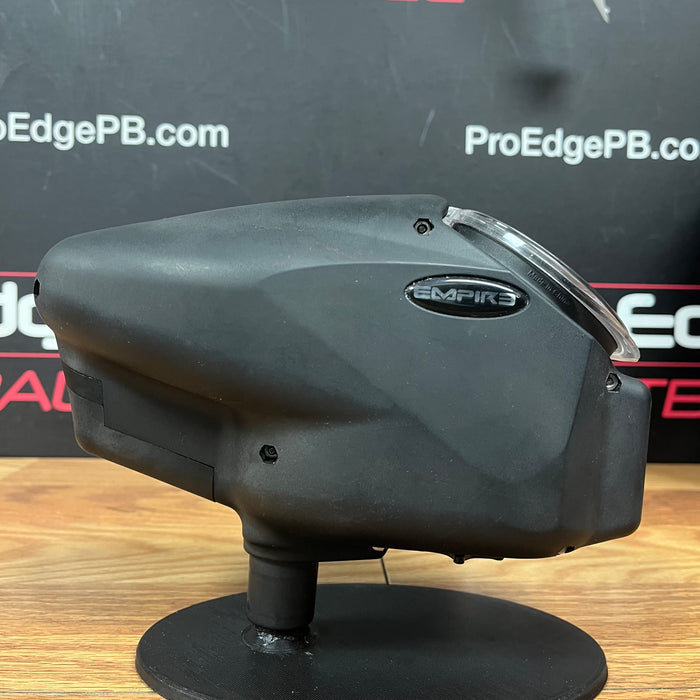 Pre Owned - Halo Too Loader - Balck