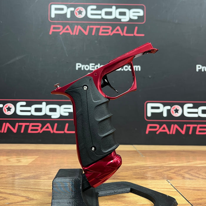 Pre Owned - Adrenaline Luxe Idol - Red/Black