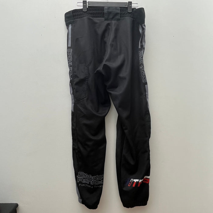 Pre Owned - ProEdge Wepnz Joggers - Large