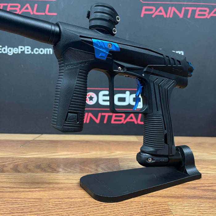 Pre Owned - Planet Eclipse Etha 2 - Black/Blue