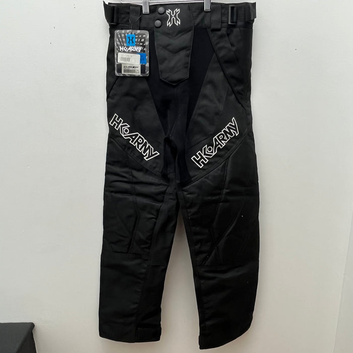 Pre Owned - HK Army HSTL Pants - S/XS