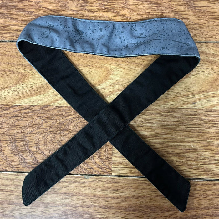 Pre Owned - ProEdge Headband