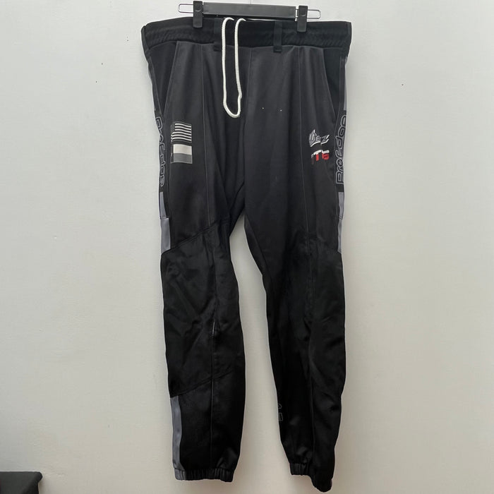 Pre Owned - ProEdge Wepnz Joggers - Large