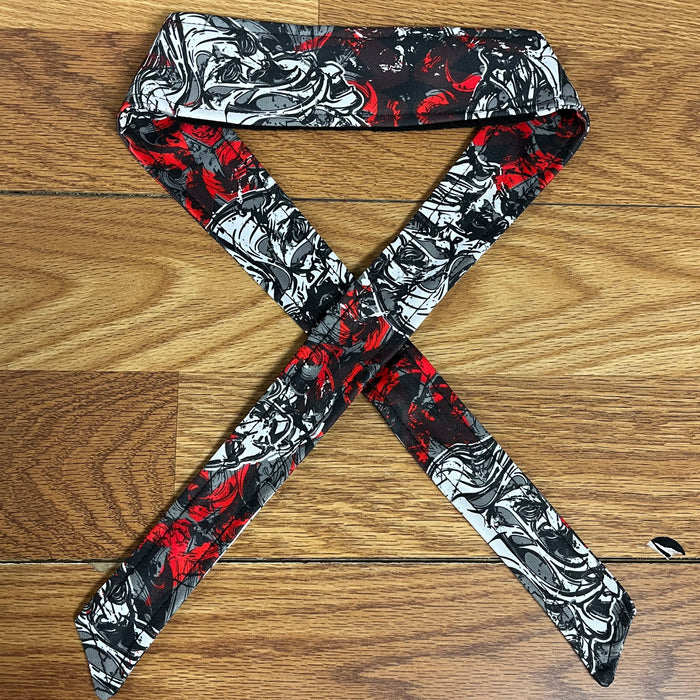 Pre Owned - Headband