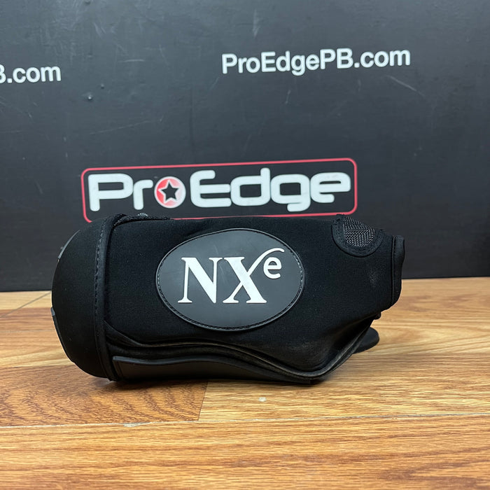 Pre Owned - NXE Tank Cover