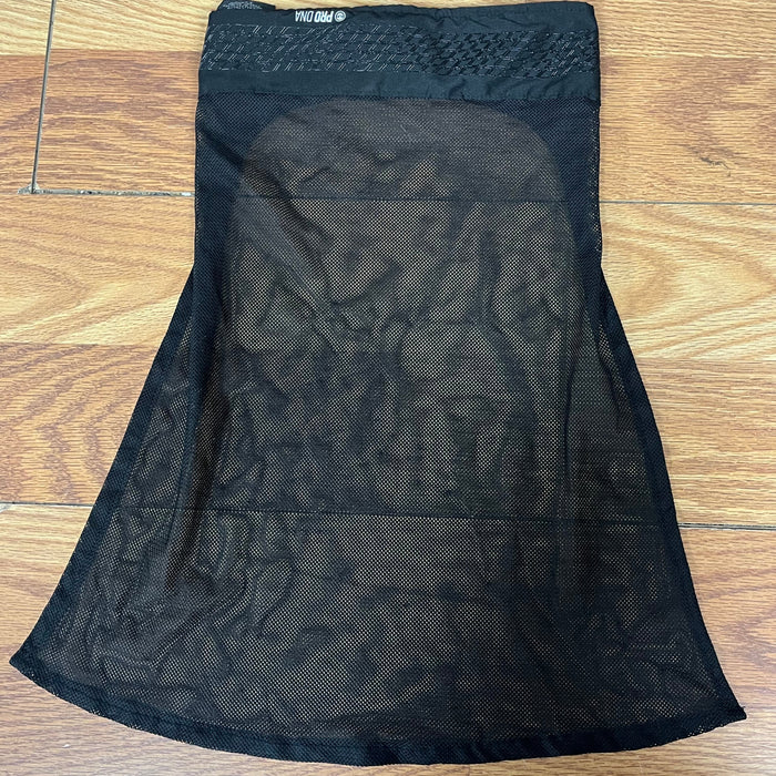 Pre Owned - Pro DNA Sandana - Black