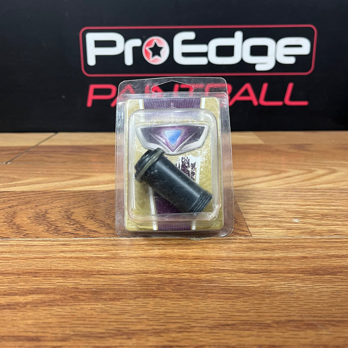 Pre Owned - Adrenaline F16 Luxe Bolt