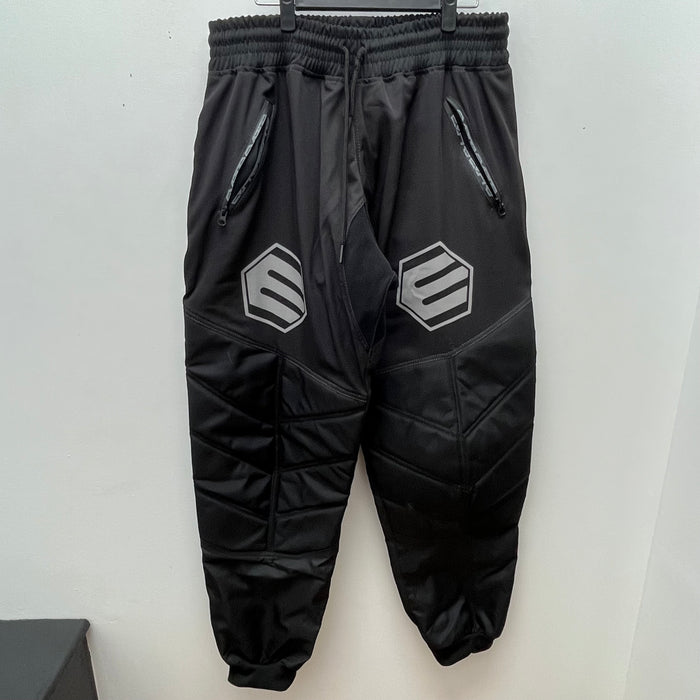 Pre Owned - Empire Jogger Pants - XL