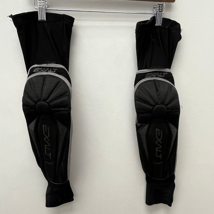 Pre Owned - Exalt T3 Arm Pads - M/L