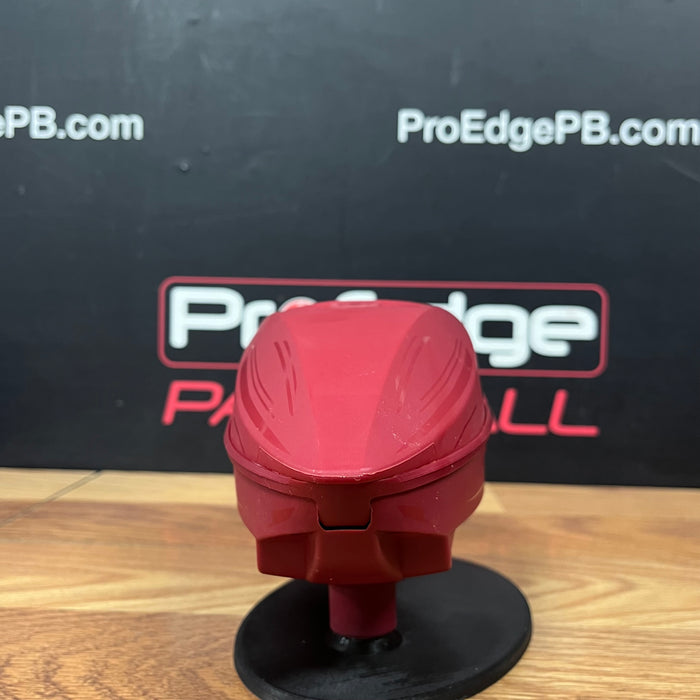 Pre Owned - Virtue Spire V - Red