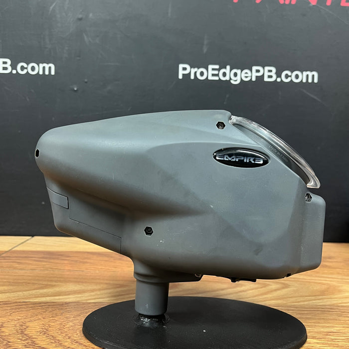 Pre Owned - Empire Halo Too - Grey