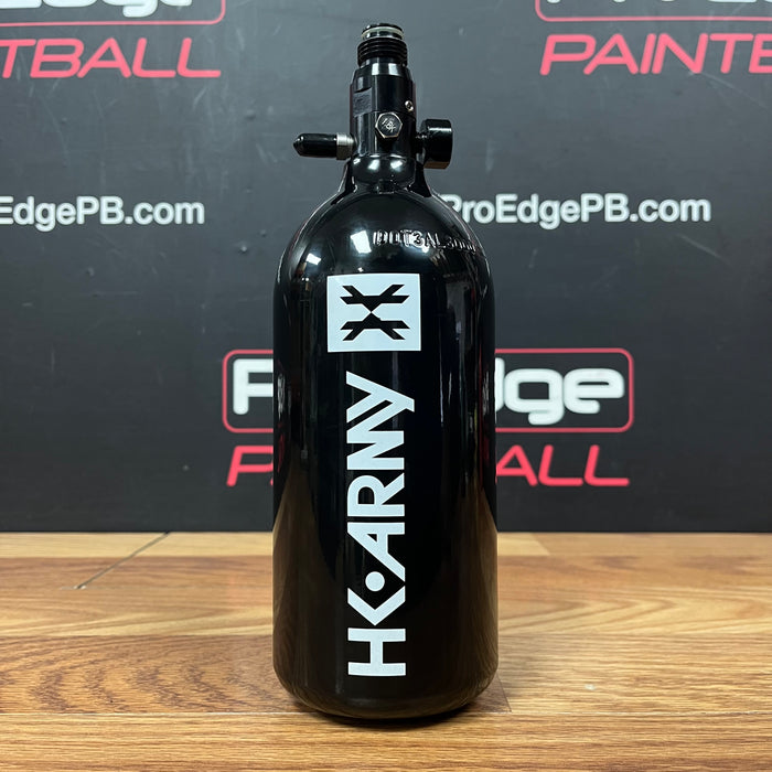 Pre Owned - HK Army 48/3000 Tank - Black