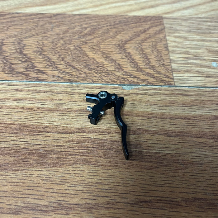 Pre Owned - Dye Switch Blade DSR Trigger - Black