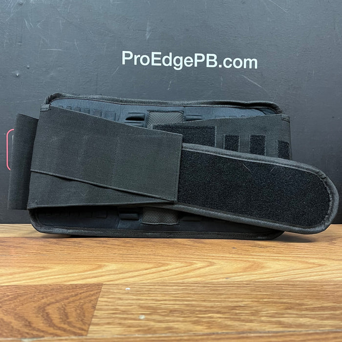Pre Owned - Empire Contact Pod Pack 4+